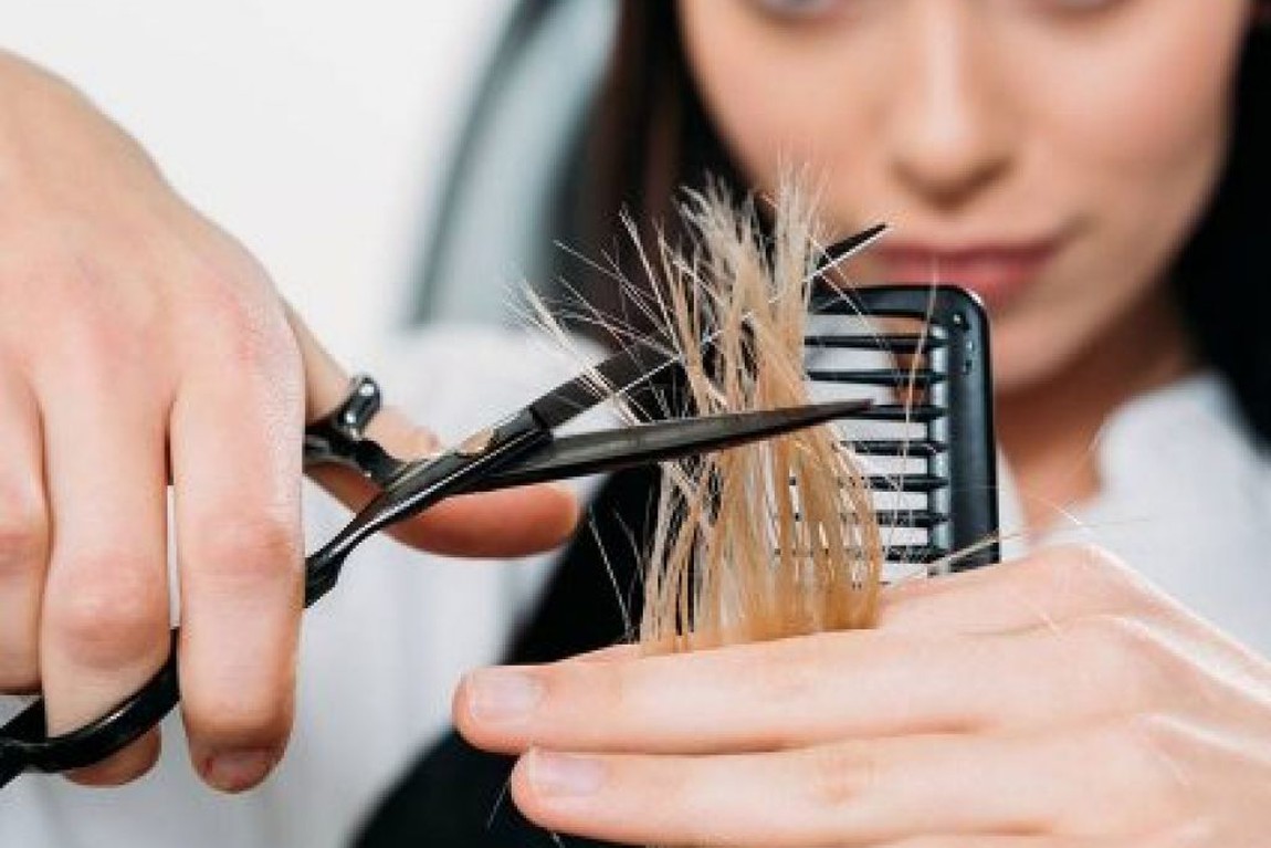 CNAE para cabeleireiro, barbeiro, manicure e pedicure